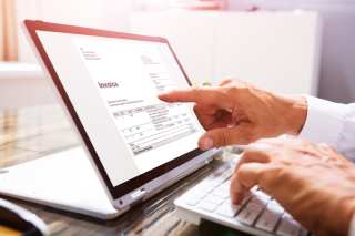 Finexio Raises $23M Towards Providing AP Payments Tools