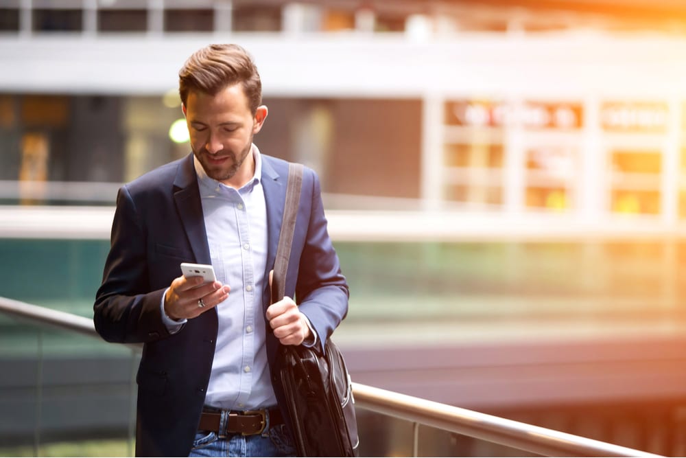 Plaid Unveils ‘All-New’ Plaid Link To Enhance Onboarding