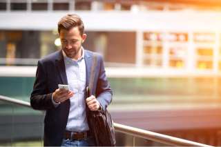 Plaid Unveils ‘All-New’ Plaid Link To Enhance Onboarding