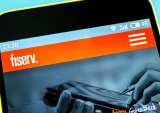 Fiserv Q3 Earnings Show Strength In Digital-First Economy