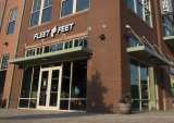 Fleet Feet: Running Shoe Retailer Sprints With Technology