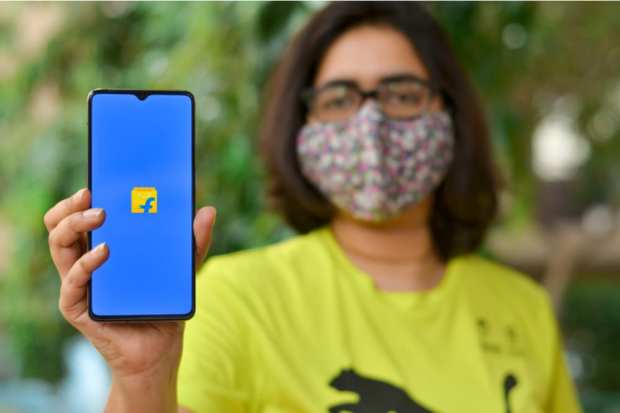 Flipkart Invests For Stake In Fashion Retailer