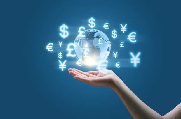 OpenPayd Debuts Access To Quick Foreign Exchange Payments