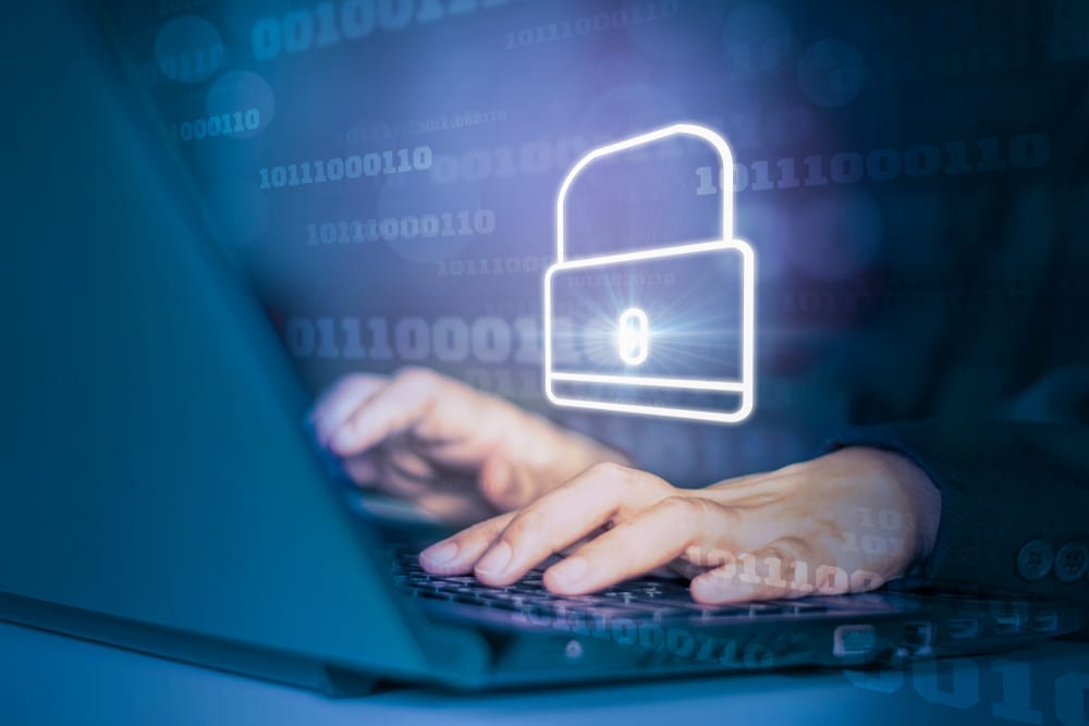 Hackers Hit Mobile Money Payments Processor In Uganda