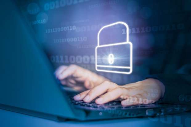 Hackers Hit Mobile Money Payments Processor In Uganda