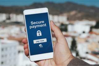 Fraud Fighters Focusing On Better P2P Security