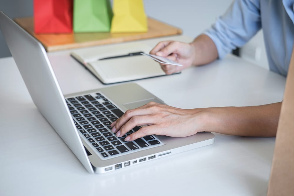 Deep Dive: Why eCommerce Retails Must Reassess Their Debit, Online Payments Security