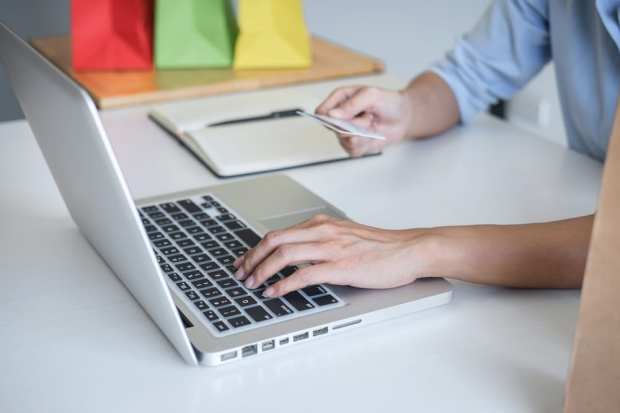 Deep Dive: Why eCommerce Retails Must Reassess Their Debit, Online Payments Security