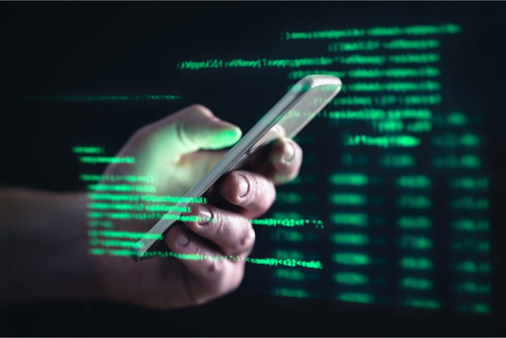 Report: FBI Cautions Homebuyers To Beware Of Wire Fraud