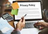 Why Merchants Must Keep An Eye On Changing Data Privacy Perceptions