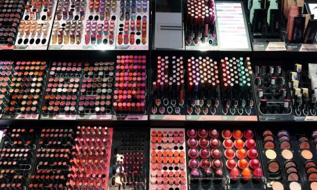 Sephora: The Key To Omnichannel Commerce Is Options, Options, Options