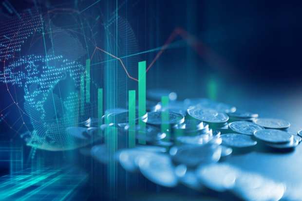 Razorpay Hits Unicorn Status Following $100M Series D