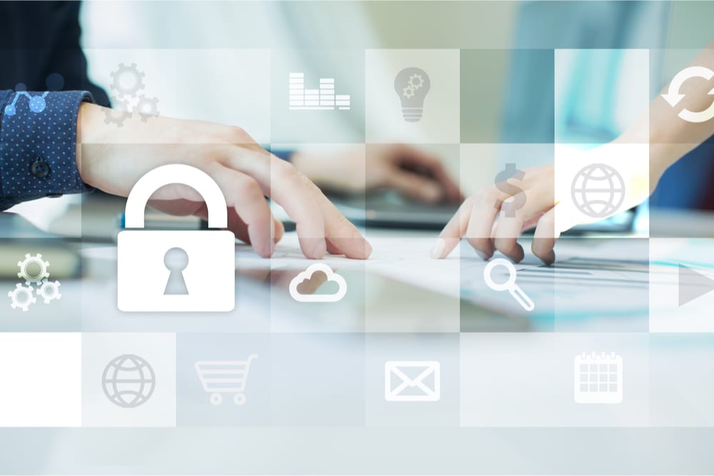 Unit21 Nets $13M For Business Risk And Compliance Tool