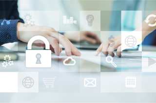 Unit21 Nets $13M For Business Risk And Compliance Tool
