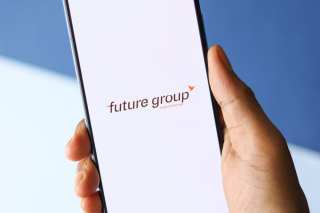 Delhi High Court Halts Future’s $3.4 Billion Deal Following Amazon’s Objections