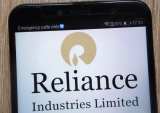 Future Retail, Reliance Deal Held Up By Amazon Claim