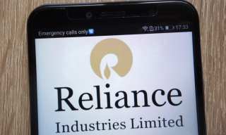 Future Retail, Reliance Deal Held Up By Amazon Claim