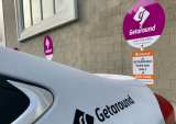 Carsharing Startup Getaround Raises $140M In Series E