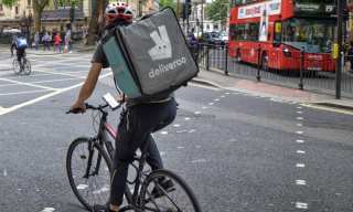 Instant Pay Startup Clair Notches $4.5M To Help Gig Workers
