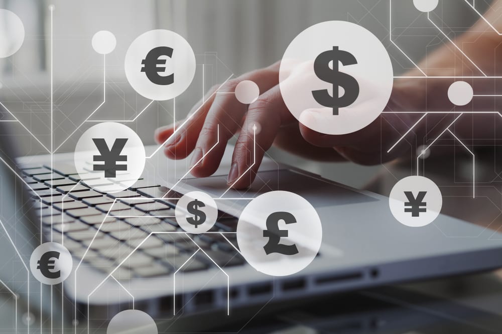 Nium, Modern Exchange Partner on International Payments 