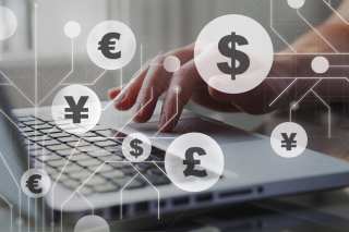 Unifimoney Partners With Nium For Real-Time Global Transfers 