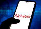 Alphabet’s Revenues Jump 23 Pct Amid Spike In Advertising
