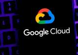 Google Cloud’s AI Tool Automates Mortgage Document Processing
