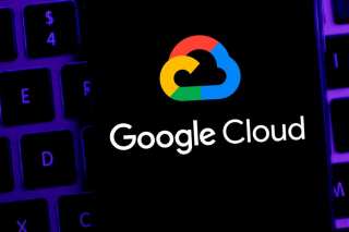 Google Cloud’s AI Tool Automates Mortgage Document Processing