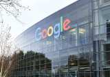 U.S. Department of Justice Hits Google With Antitrust Lawsuit