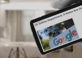 Tech Roundup: As Antitrust Cases Spread, Google Faces World of Trouble