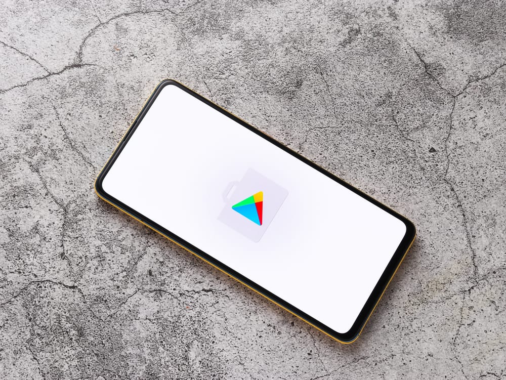 Google Delays In-App Fees Following Outcry From India’s Startups