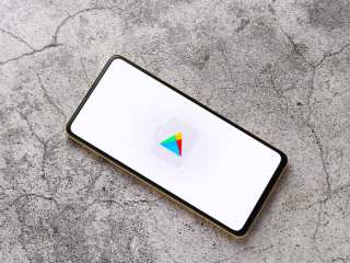 Google Delays In-App Fees Following Outcry From India’s Startups