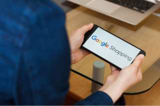 Google Adds New Shopping Tools To Help Consumers Find Holiday Deals