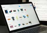Skipify, Google Partner To Bring Shopping To Gmail