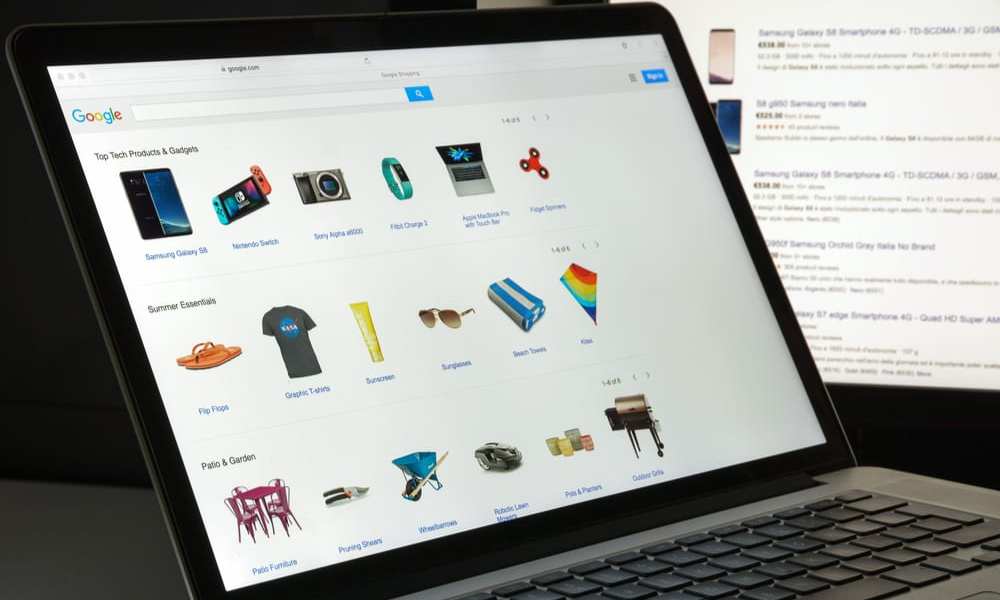 google, skipify, online shopping, gmail,