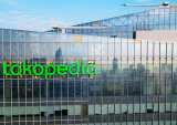 Google To Invest In Indonesia’s Online Marketplace Tokopedia