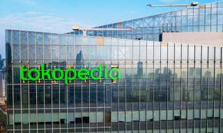 Google To Invest In Indonesia’s Online Marketplace Tokopedia