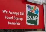 COVID-19 Sees More Online Grocers Accept EBT SNAP Payments For Food