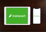 Instacart Enables EBT SNAP Payments For ALDI