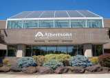 Albertsons Reports 243 Pct Digital Sales Growth