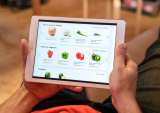 The Global Grocery Race And The Digital Consumer