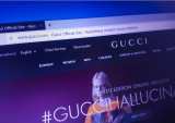 The RealReal, Gucci Link Up To Market Authenticated Consignment Goods