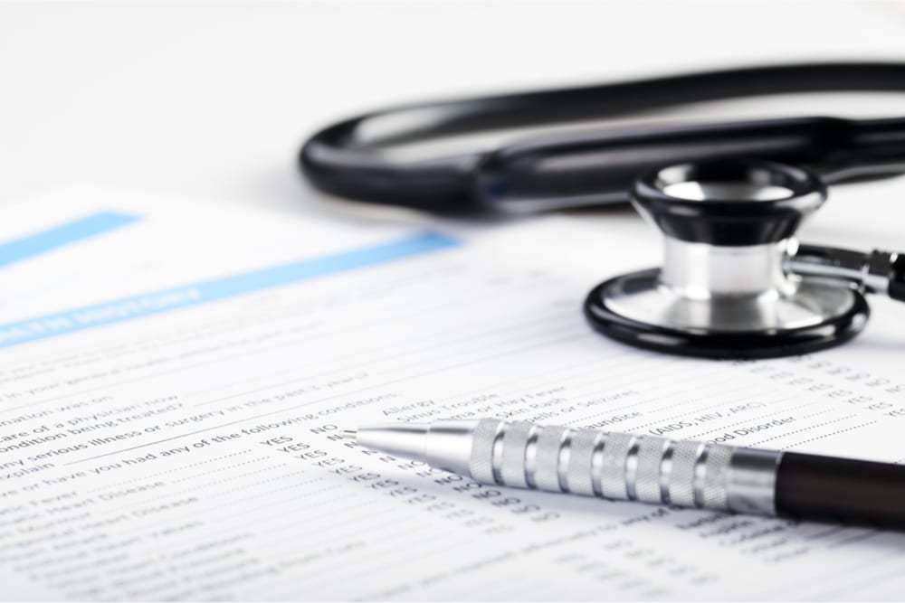 Clover Health Files To Go Public