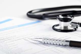 Clover Health Files To Go Public