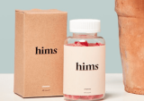 D2C Telehealth Firm Hims Plans SPAC IPO