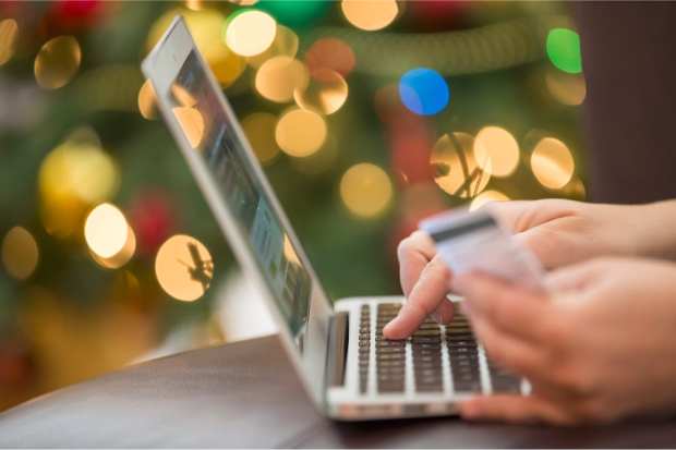 Holiday 2020: Consumers Will Spend Less Overall, Spend More Time Online
