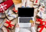 Online Holiday Sales Could Top $200B In COVID-19 Era
