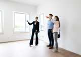 Amid Changing Lifestyles, Homebuying To Continue Torrid Pace?