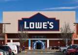 Lowe’s Companies Plans ‘Season Of Savings’