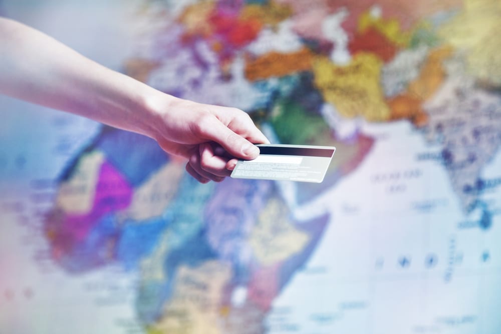 i2c Joins Visa’s FinTech Fast Track Program